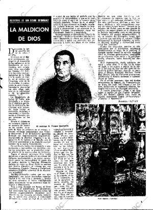 ABC MADRID 19-12-1948 página 15