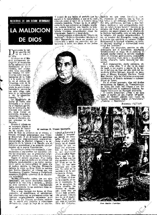ABC MADRID 19-12-1948 página 15
