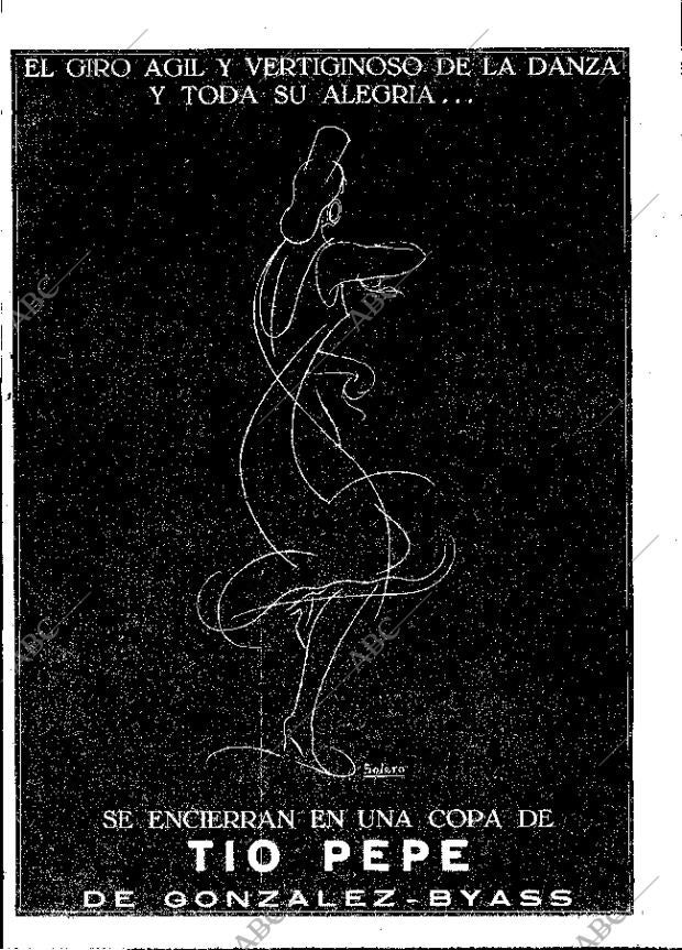 ABC MADRID 19-12-1948 página 17