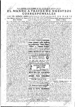 ABC MADRID 19-12-1948 página 23
