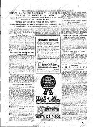 ABC MADRID 19-12-1948 página 27