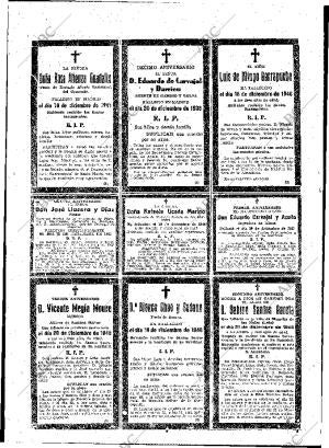 ABC MADRID 19-12-1948 página 30