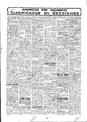 ABC MADRID 19-12-1948 página 31