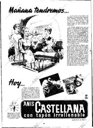 ABC MADRID 19-12-1948 página 32