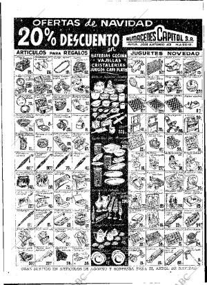 ABC MADRID 19-12-1948 página 4