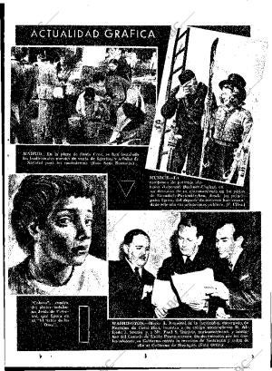 ABC MADRID 19-12-1948 página 5
