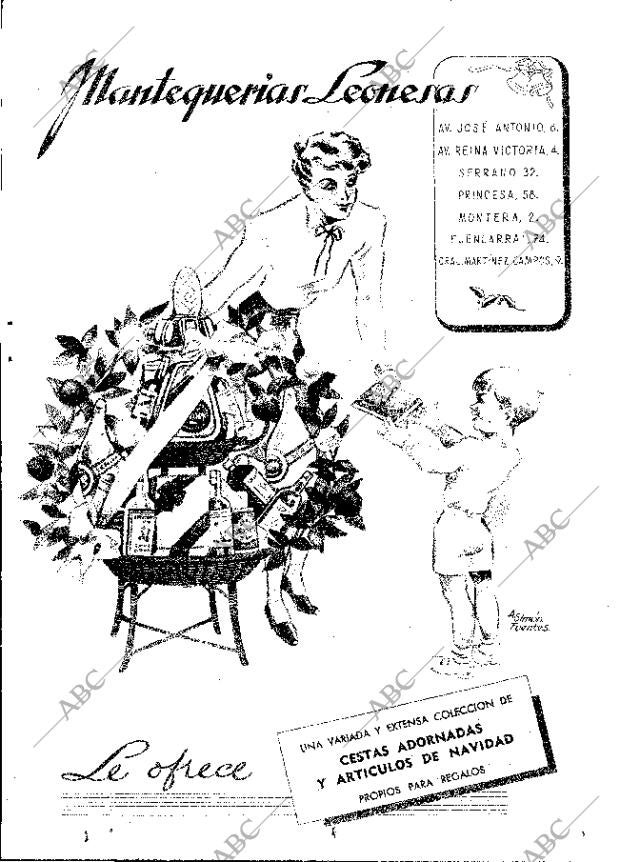 ABC MADRID 19-12-1948 página 7