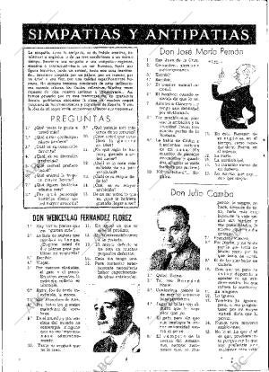ABC MADRID 19-12-1948 página 8