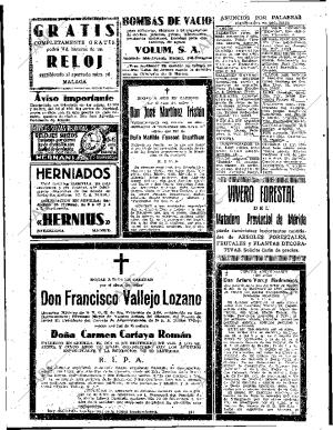 ABC SEVILLA 21-12-1948 página 12