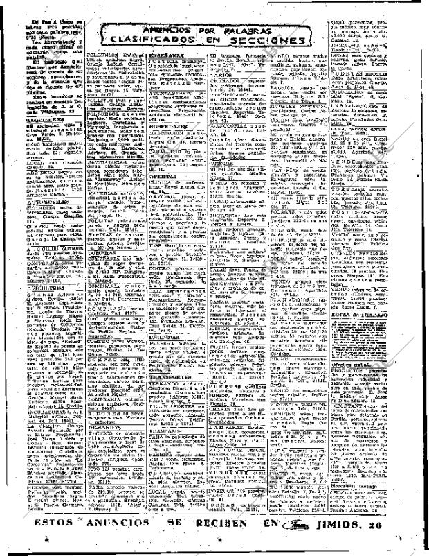 ABC SEVILLA 21-12-1948 página 14