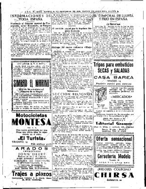 ABC SEVILLA 21-12-1948 página 8