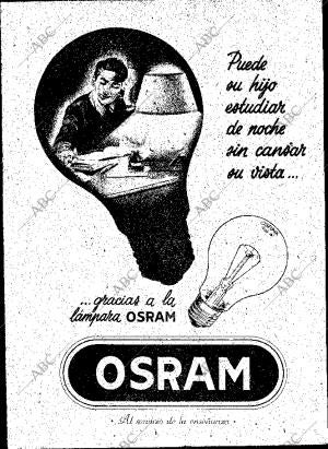 ABC MADRID 22-12-1948 página 10