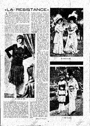 ABC MADRID 22-12-1948 página 11