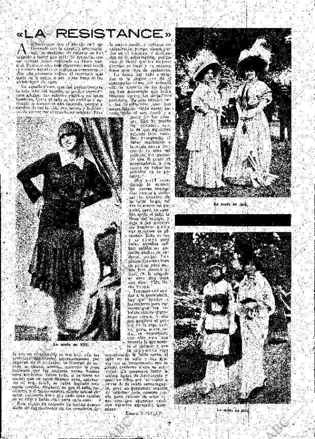 ABC MADRID 22-12-1948 página 11