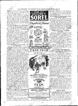 ABC MADRID 22-12-1948 página 14