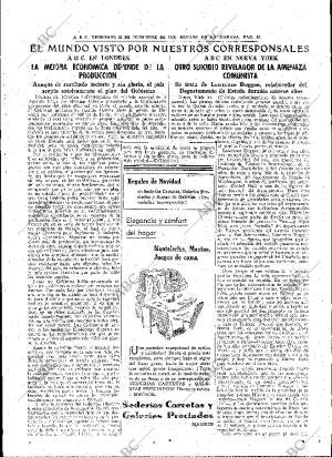 ABC MADRID 22-12-1948 página 17