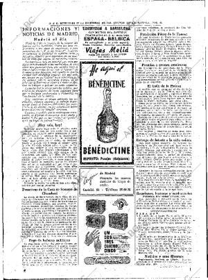 ABC MADRID 22-12-1948 página 20