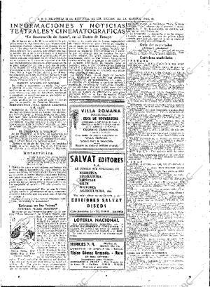 ABC MADRID 22-12-1948 página 23