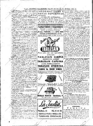 ABC MADRID 22-12-1948 página 24