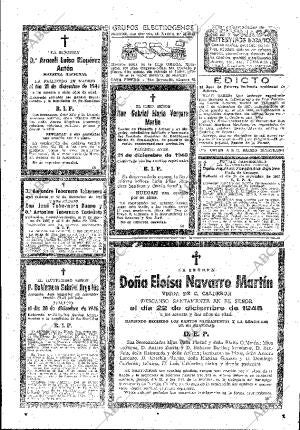 ABC MADRID 22-12-1948 página 25