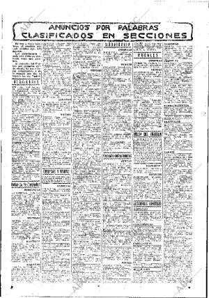 ABC MADRID 22-12-1948 página 26