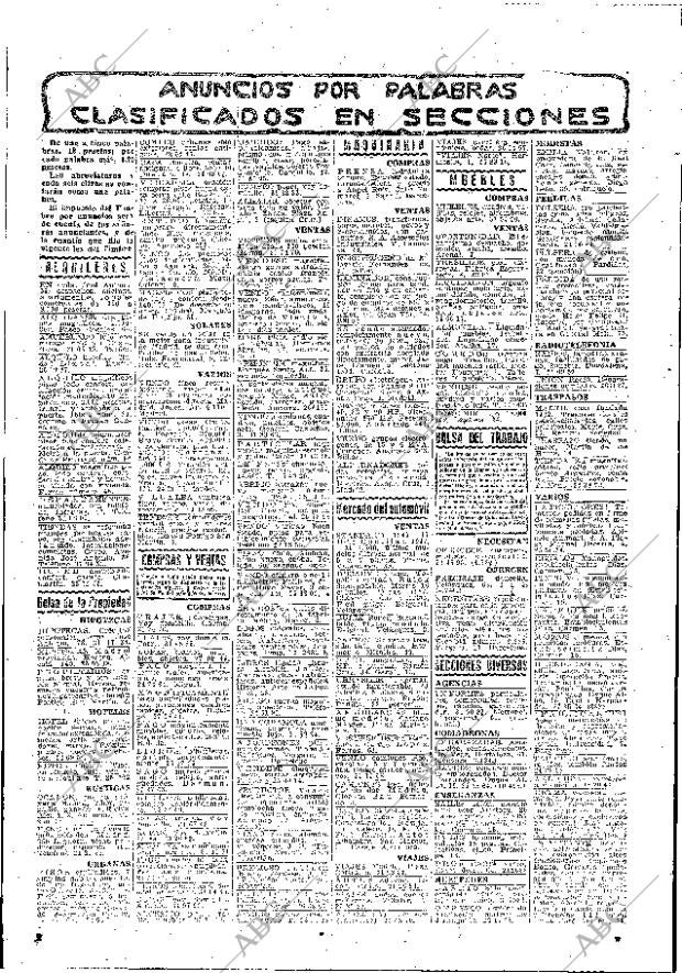 ABC MADRID 22-12-1948 página 26