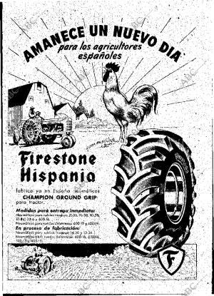 ABC MADRID 22-12-1948 página 27