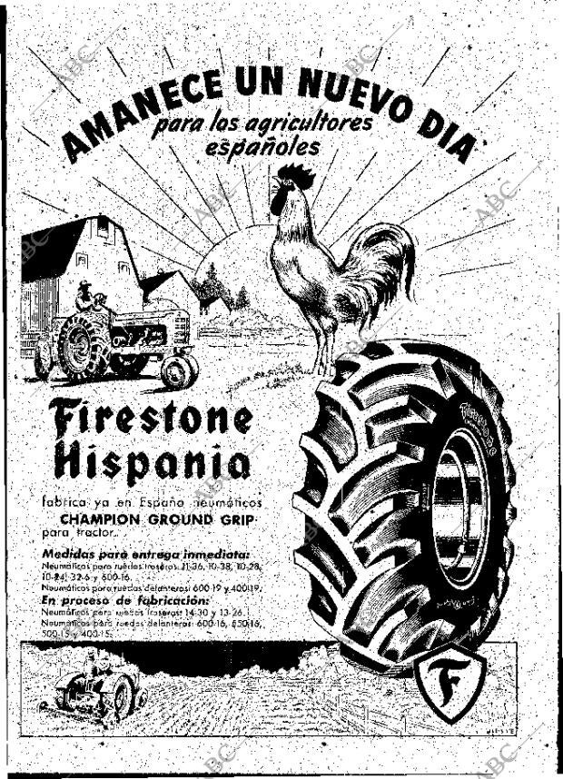 ABC MADRID 22-12-1948 página 27