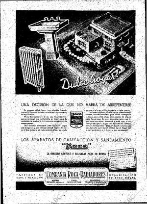 ABC MADRID 22-12-1948 página 28