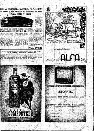 ABC MADRID 22-12-1948 página 29