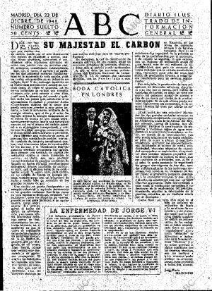 ABC MADRID 22-12-1948 página 3