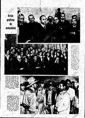 ABC MADRID 22-12-1948 página 5