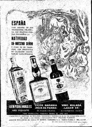 ABC MADRID 22-12-1948 página 6