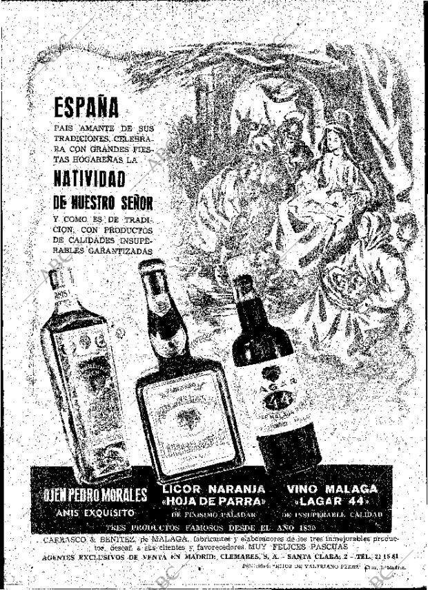 ABC MADRID 22-12-1948 página 6