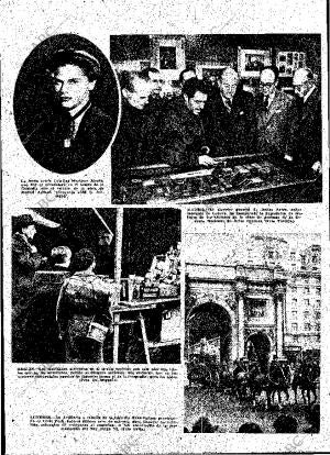 ABC MADRID 22-12-1948 página 7