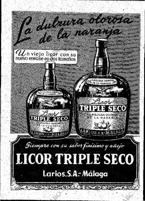 ABC MADRID 22-12-1948 página 8