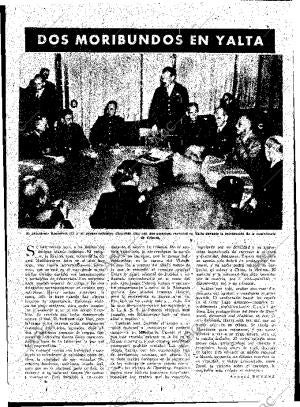ABC MADRID 22-12-1948 página 9