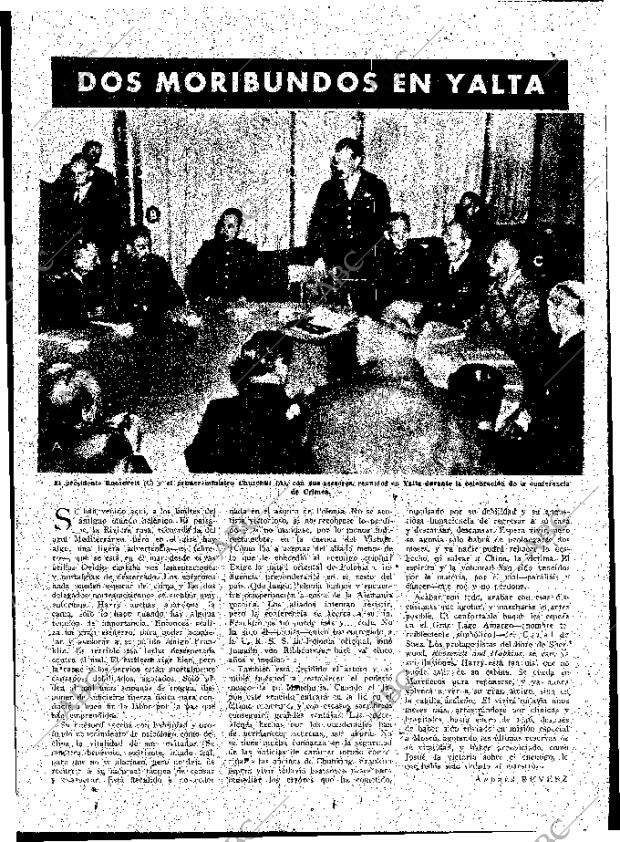 ABC MADRID 22-12-1948 página 9