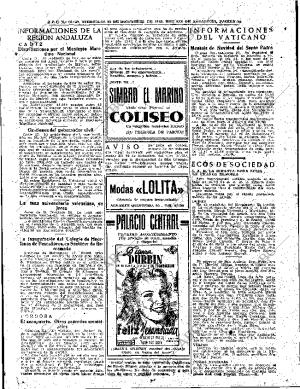ABC SEVILLA 22-12-1948 página 13