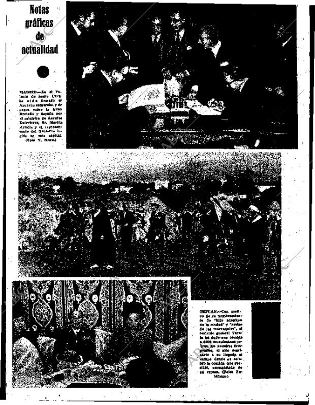 ABC SEVILLA 22-12-1948 página 5