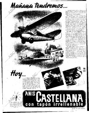 ABC SEVILLA 22-12-1948 página 6