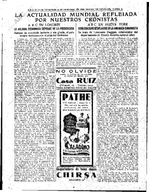 ABC SEVILLA 22-12-1948 página 9