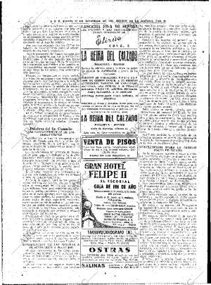 ABC MADRID 23-12-1948 página 22