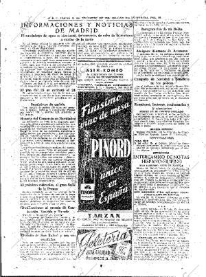 ABC MADRID 23-12-1948 página 27