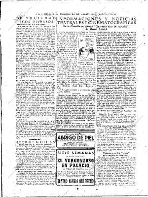 ABC MADRID 23-12-1948 página 28