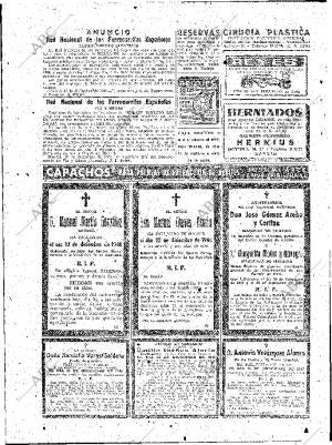 ABC MADRID 23-12-1948 página 30