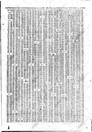 ABC MADRID 23-12-1948 página 31