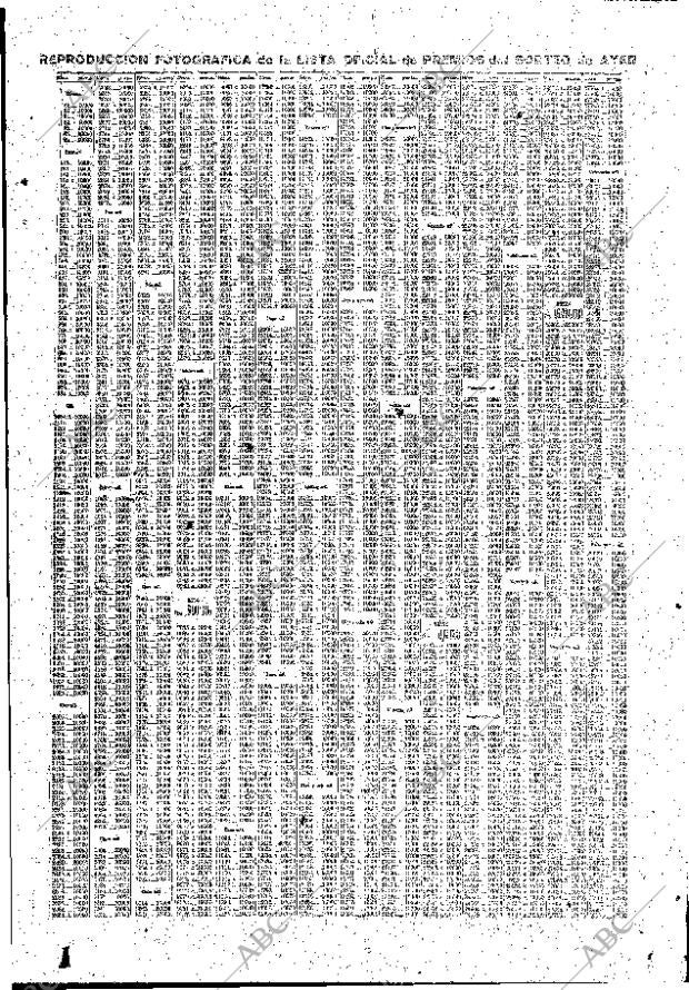 ABC MADRID 23-12-1948 página 31