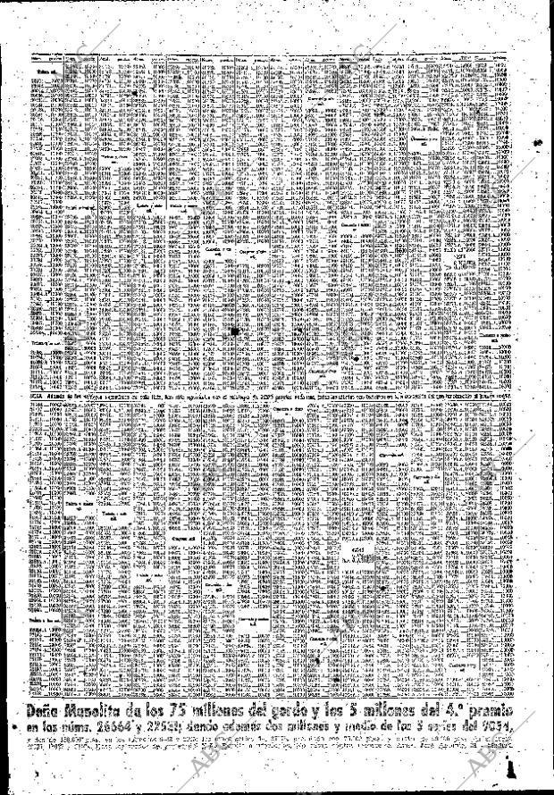 ABC MADRID 23-12-1948 página 32