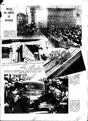 ABC MADRID 23-12-1948 página 5